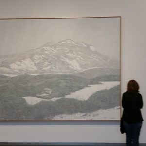 Meet your Posher, Dennie